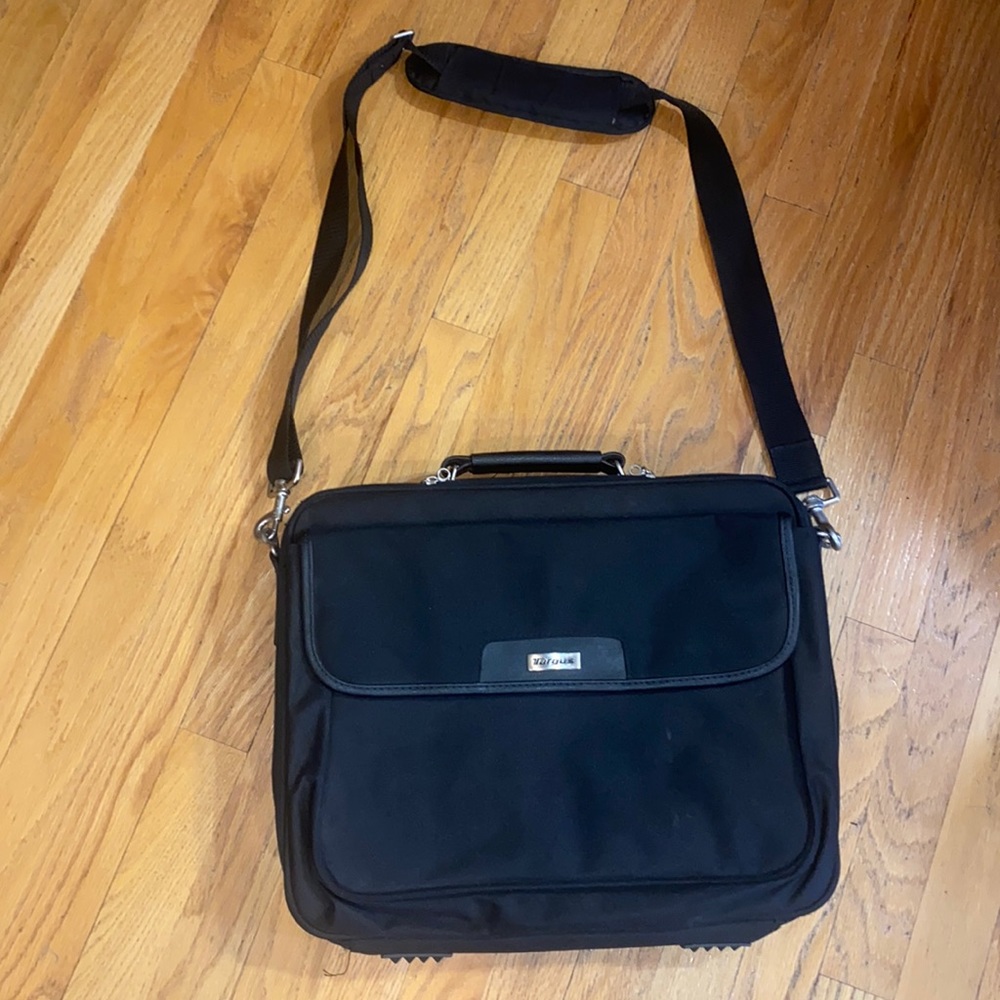 Targus Laptop Case